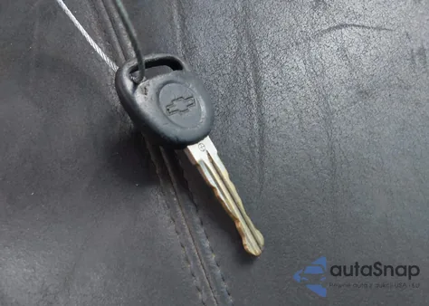 2009 Chevrolet Malibu Lt from USA, damaged, VIN 1G1ZJ57B19F132518